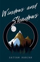 Windows of the Heart B0BV2ZJ1WW Book Cover