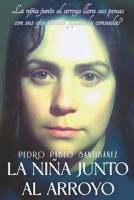 LA NIÑA JUNTO AL ARROYO B0BVT722FX Book Cover