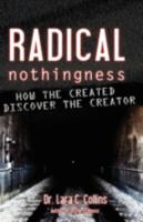 Radical Nothingness 1606933507 Book Cover