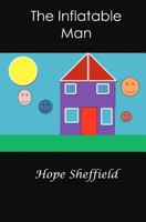 The Inflatable Man 0615549470 Book Cover
