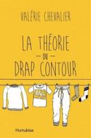 La théorie du drap contour 2897237600 Book Cover