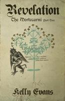 Revelation: The Mortecarni Part Two 0995857822 Book Cover