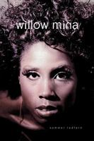 Willow Mina 1441556338 Book Cover