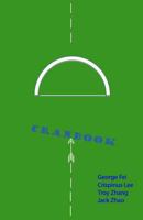 Cranbook: The Unofficial Guide to Life at Cranbrook 1484051432 Book Cover