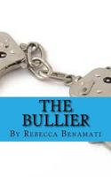 The Bullier 1535539895 Book Cover