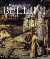 Giovanni Bellini 0789204339 Book Cover