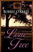 Lone Tree 159414964X Book Cover