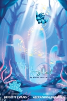 My Heart Your Soul: An Angel Inbetween B0BJN2XF72 Book Cover