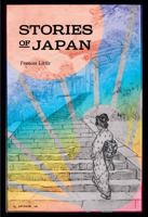 Stories of Japan 1935548344 Book Cover