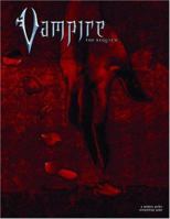 Vampire: The Requiem (nWOD) 1588462471 Book Cover