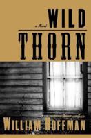 Wild Thorn 0060197986 Book Cover