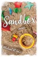 Sandbox B0CJPMXNKF Book Cover