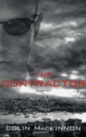The Contractor 0312355785 Book Cover
