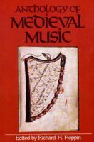 Medieval Music (The Norton Introduction to Music History)