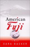 American Fuji 0425230090 Book Cover