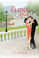 The China Affair 1984521489 Book Cover