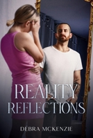 Reality Reflections B08NYF9JXZ Book Cover