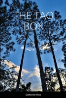 The Tao Box 1716347068 Book Cover