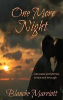 One More Night 1490451307 Book Cover