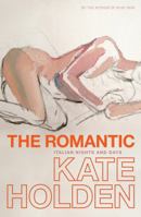 The Romantic 1921656743 Book Cover
