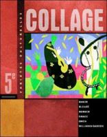 Collage: Varietes culturelles 0072344016 Book Cover