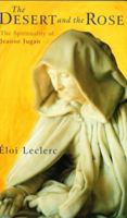 The Desert and the Rose 023252453X Book Cover