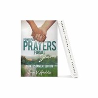 Give Your Pastor A High Five: 31 Days of Covering Your Pastor's Blindside 0578532948 Book Cover