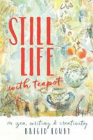 Still life with teapot 1925163547 Book Cover