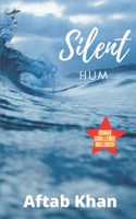 The Silent Hum Of The Cities 1713383969 Book Cover