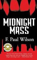 Midnight Mass 0765346346 Book Cover