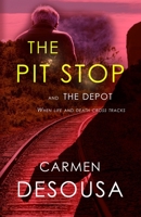 The Pit Stop 1790867436 Book Cover