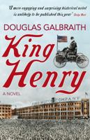 King Henry 0099465965 Book Cover