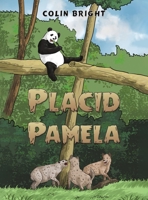 Placid Pamela 1398496561 Book Cover