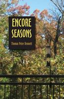 Encore Seasons 1597131784 Book Cover