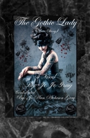 The Gothic Lady (Love Story) A Novel B0GXMMKBP7 Book Cover