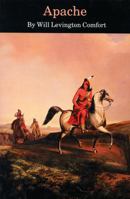 Apache 0803263198 Book Cover