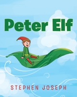 Peter Elf 1647013860 Book Cover