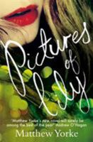 Pictures of Lily 1849014124 Book Cover