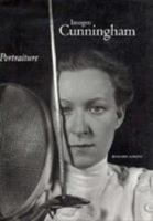 Imogen Cunningham: Portraiture 0821227327 Book Cover