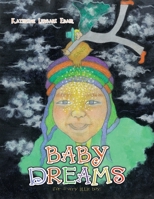 Baby Dreams: 1665557109 Book Cover
