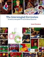 The Intermingled Curriculum 110549442X Book Cover