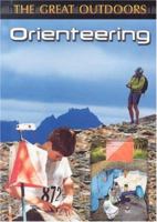 Orienteering 0736824111 Book Cover