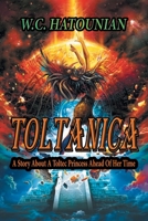 Toltanica 1468532030 Book Cover