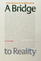 A Bridge to Reality 1905200552 Book Cover