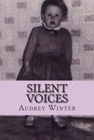 Silent Voices 1500442186 Book Cover