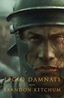 Legio Damnati 1735835625 Book Cover