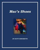 Mac's Shoes 1790603986 Book Cover