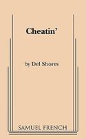 Cheatin' 0573693021 Book Cover