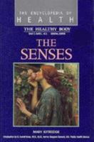 The Senses 0791000273 Book Cover