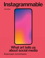 Instagrammable (English Edition) /anglais 9464941537 Book Cover